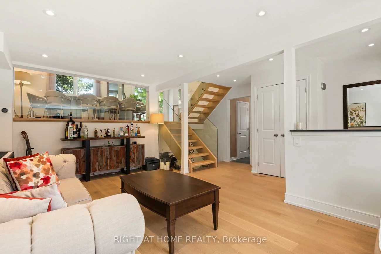 262, Yorkshire, Bristol-London, Newmarket