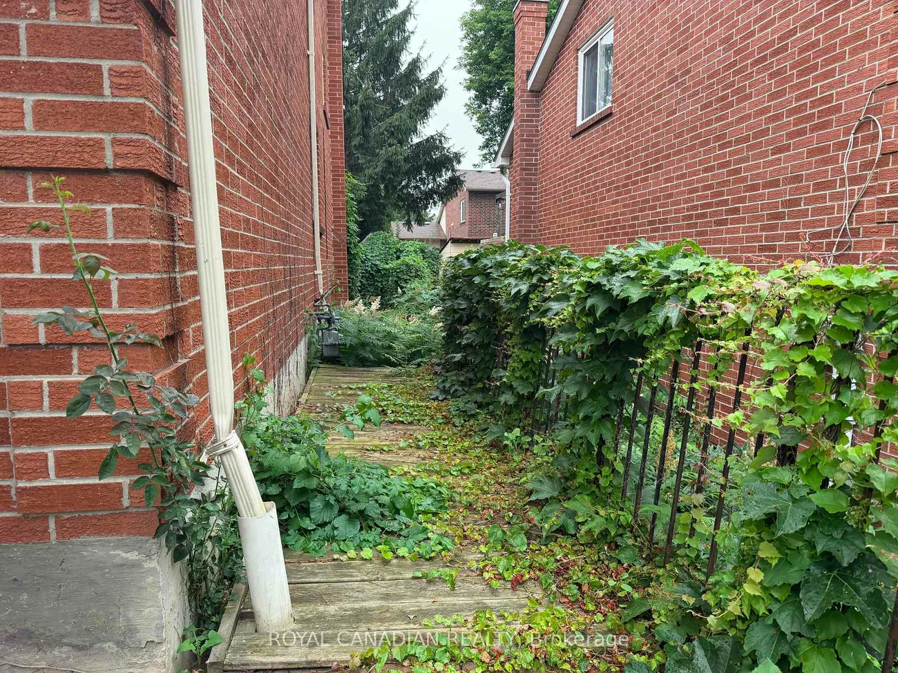 192, Harrison, Bristol-London, Newmarket