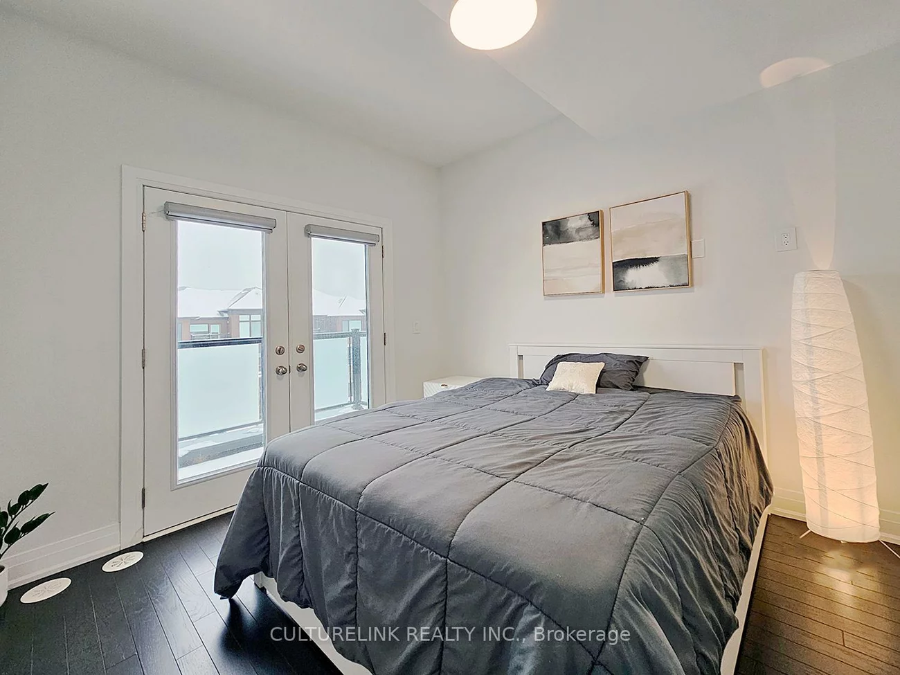 551, New England, Summerhill Estates, Newmarket