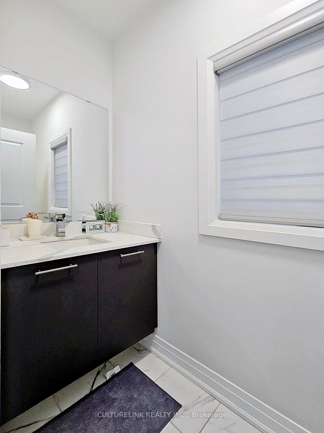 551, New England, Summerhill Estates, Newmarket