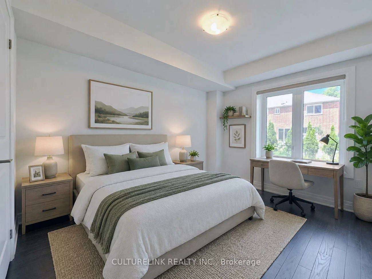 551, New England, Summerhill Estates, Newmarket