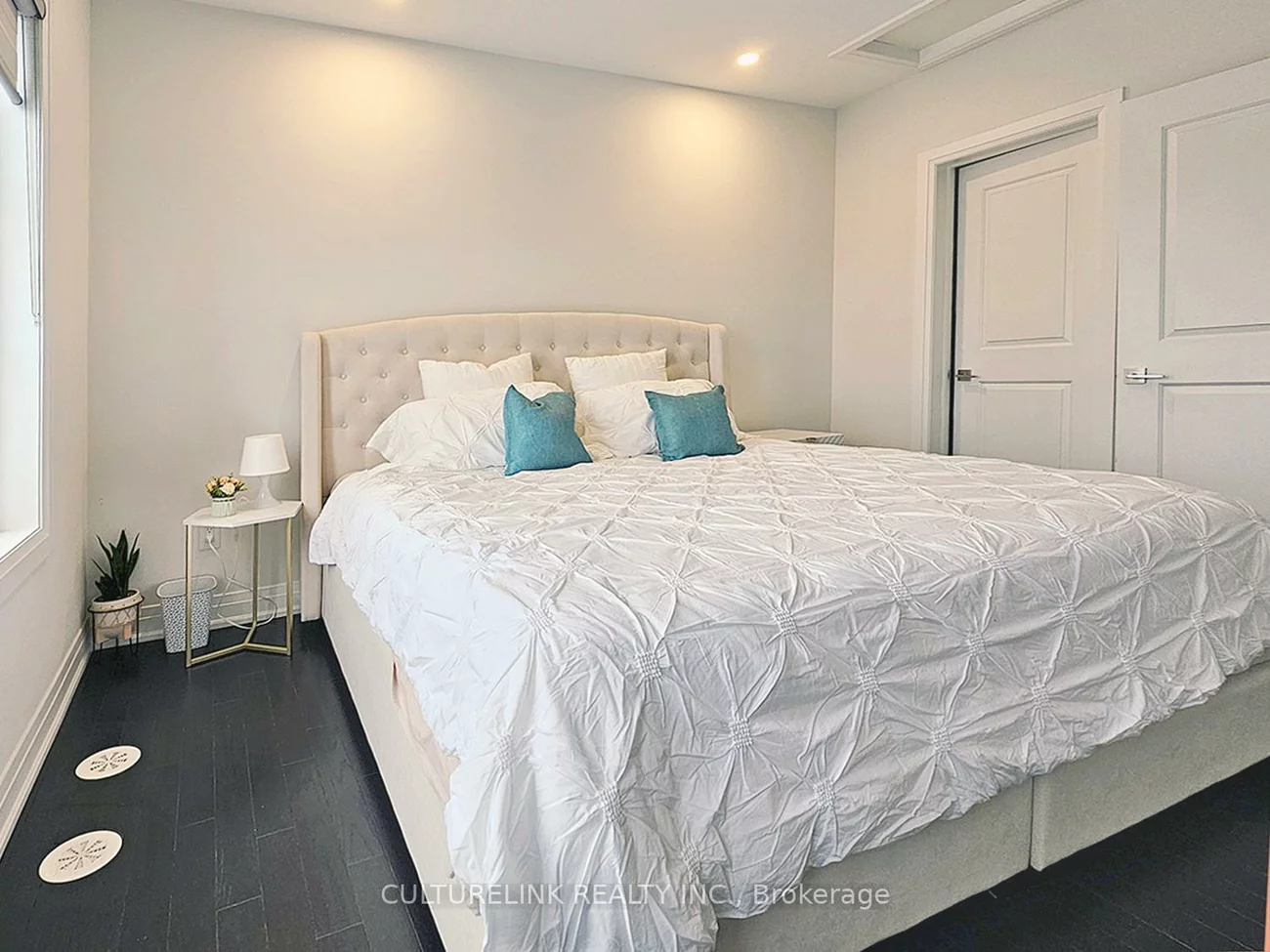 551, New England, Summerhill Estates, Newmarket