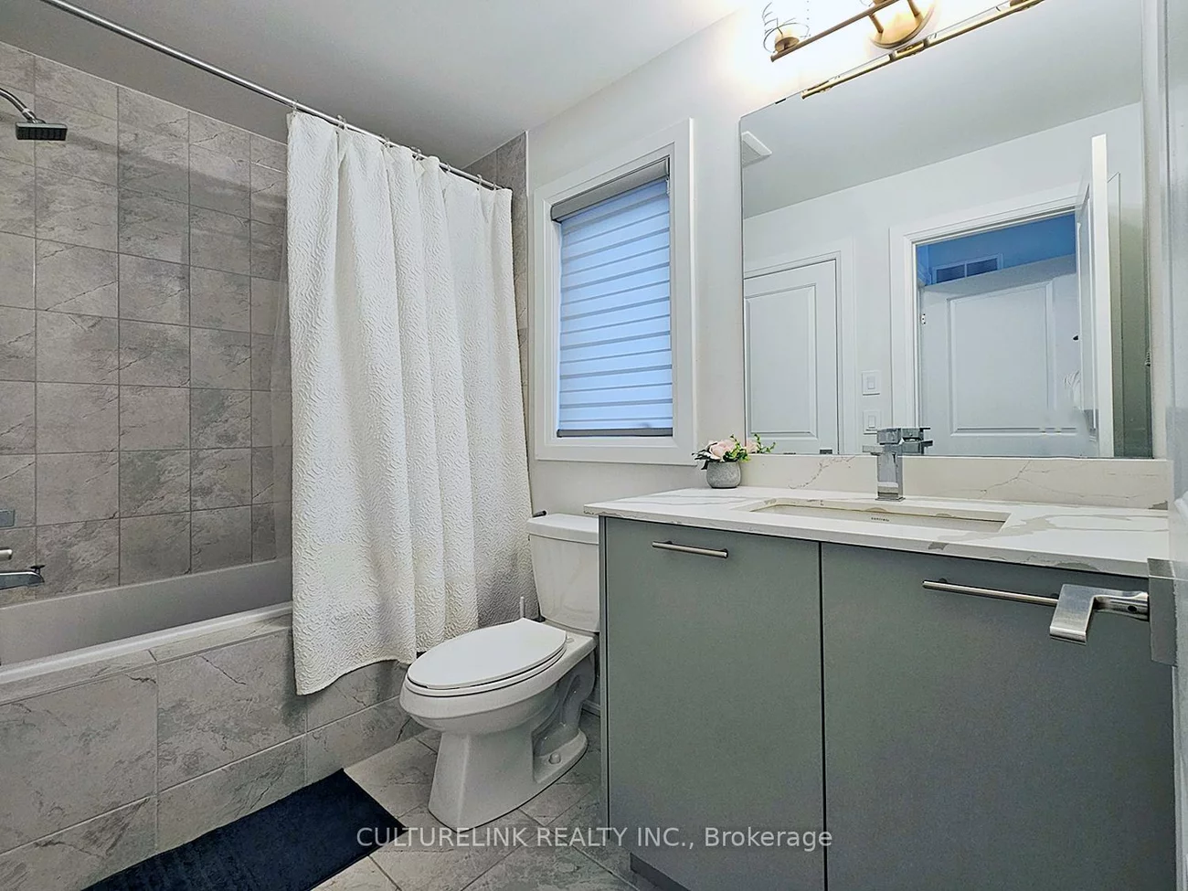 551, New England, Summerhill Estates, Newmarket