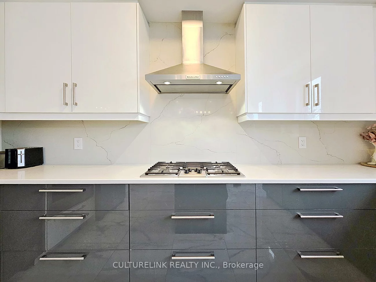 551, New England, Summerhill Estates, Newmarket