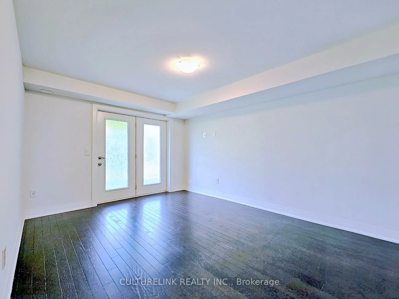 551, New England, Summerhill Estates, Newmarket