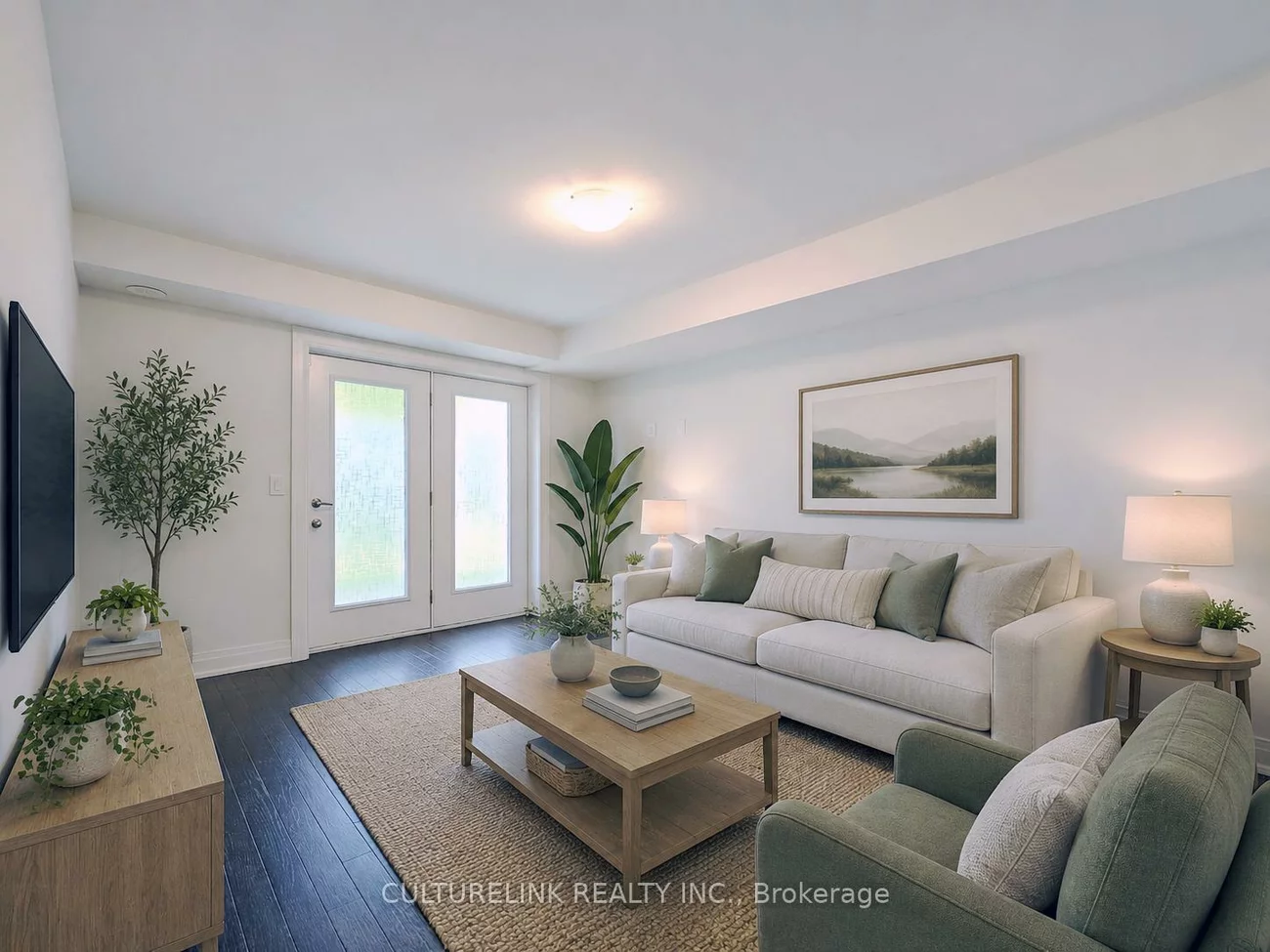 551, New England, Summerhill Estates, Newmarket