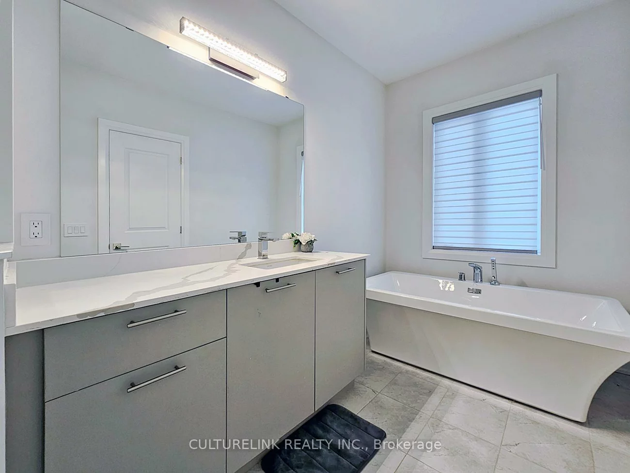 551, New England, Summerhill Estates, Newmarket