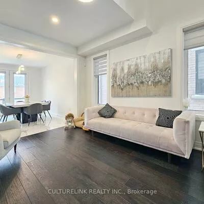 551, New England, Summerhill Estates, Newmarket