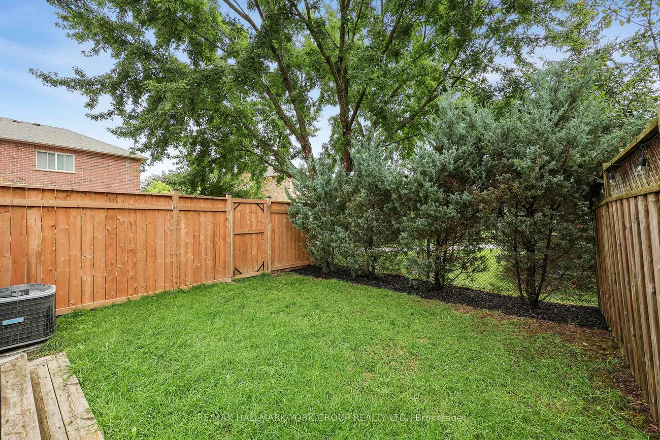 620, Bondi, Gorham-College Manor, Newmarket