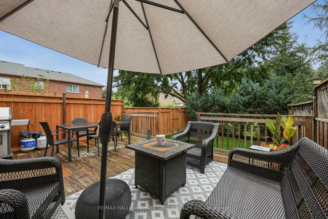 620, Bondi, Gorham-College Manor, Newmarket