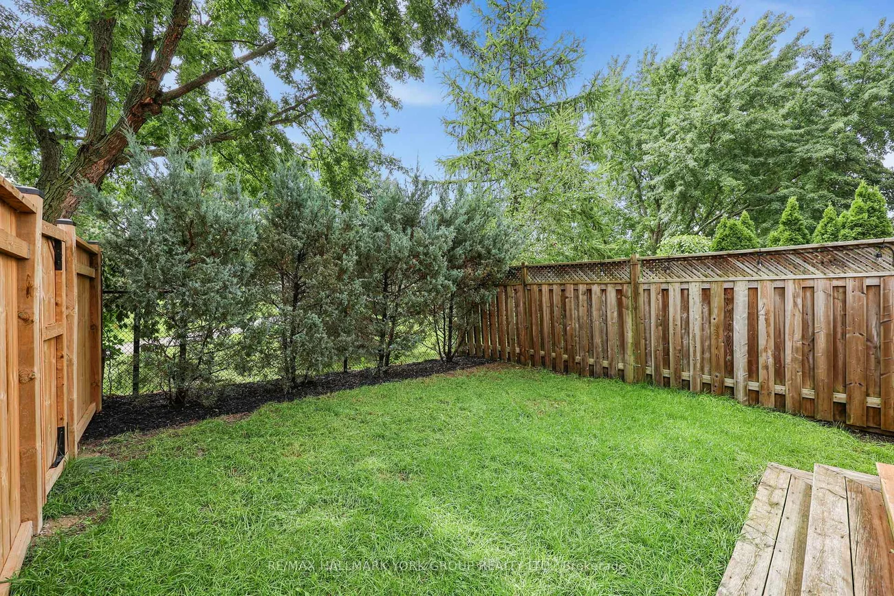 620, Bondi, Gorham-College Manor, Newmarket