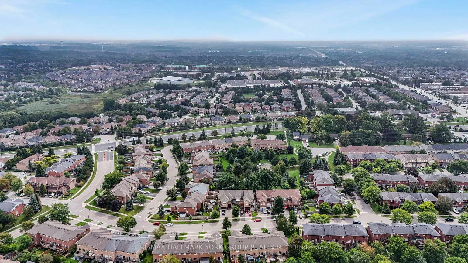 620, Bondi, Gorham-College Manor, Newmarket