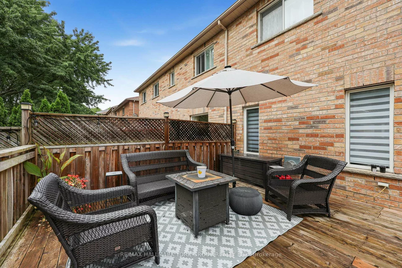620, Bondi, Gorham-College Manor, Newmarket