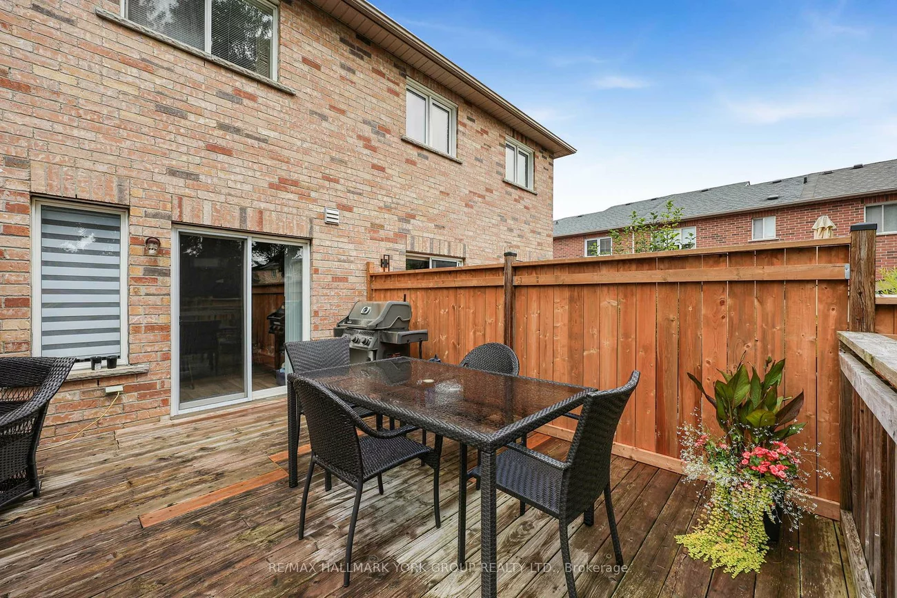 620, Bondi, Gorham-College Manor, Newmarket