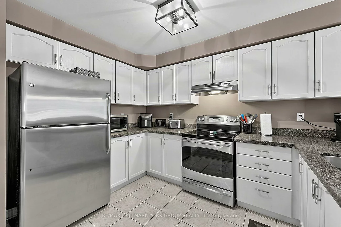 620, Bondi, Gorham-College Manor, Newmarket