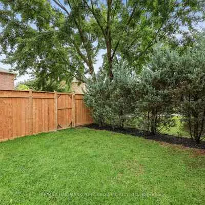620, Bondi, Gorham-College Manor, Newmarket