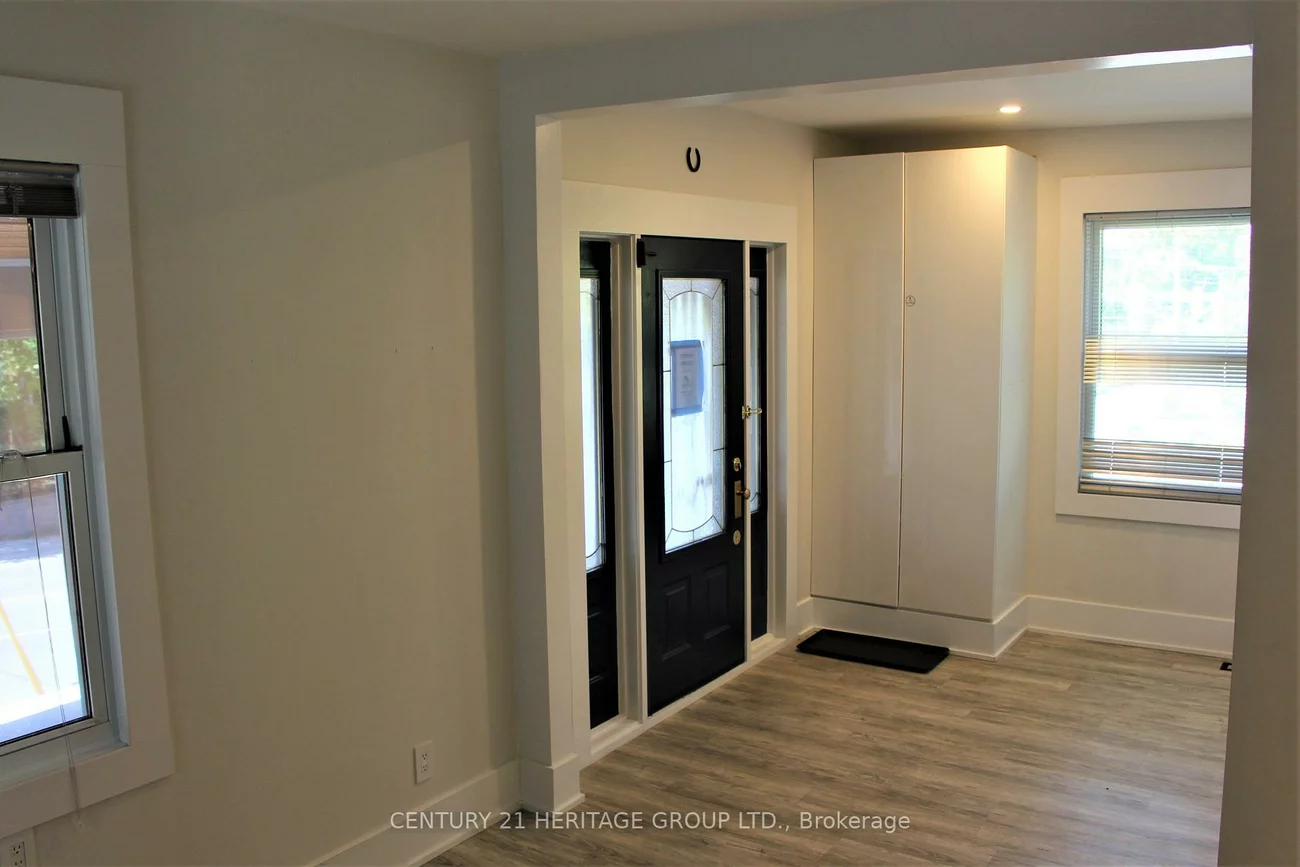 269, Prospect, Gorham-College Manor, Newmarket