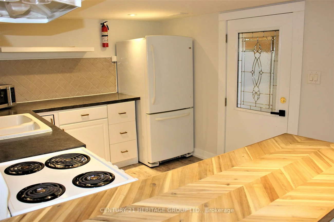 269, Prospect, Gorham-College Manor, Newmarket