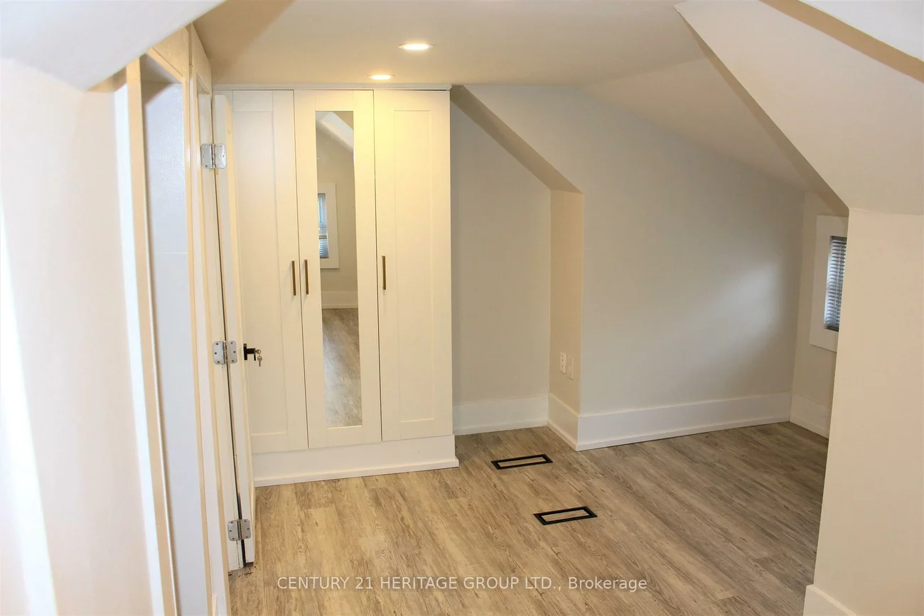 269, Prospect, Gorham-College Manor, Newmarket