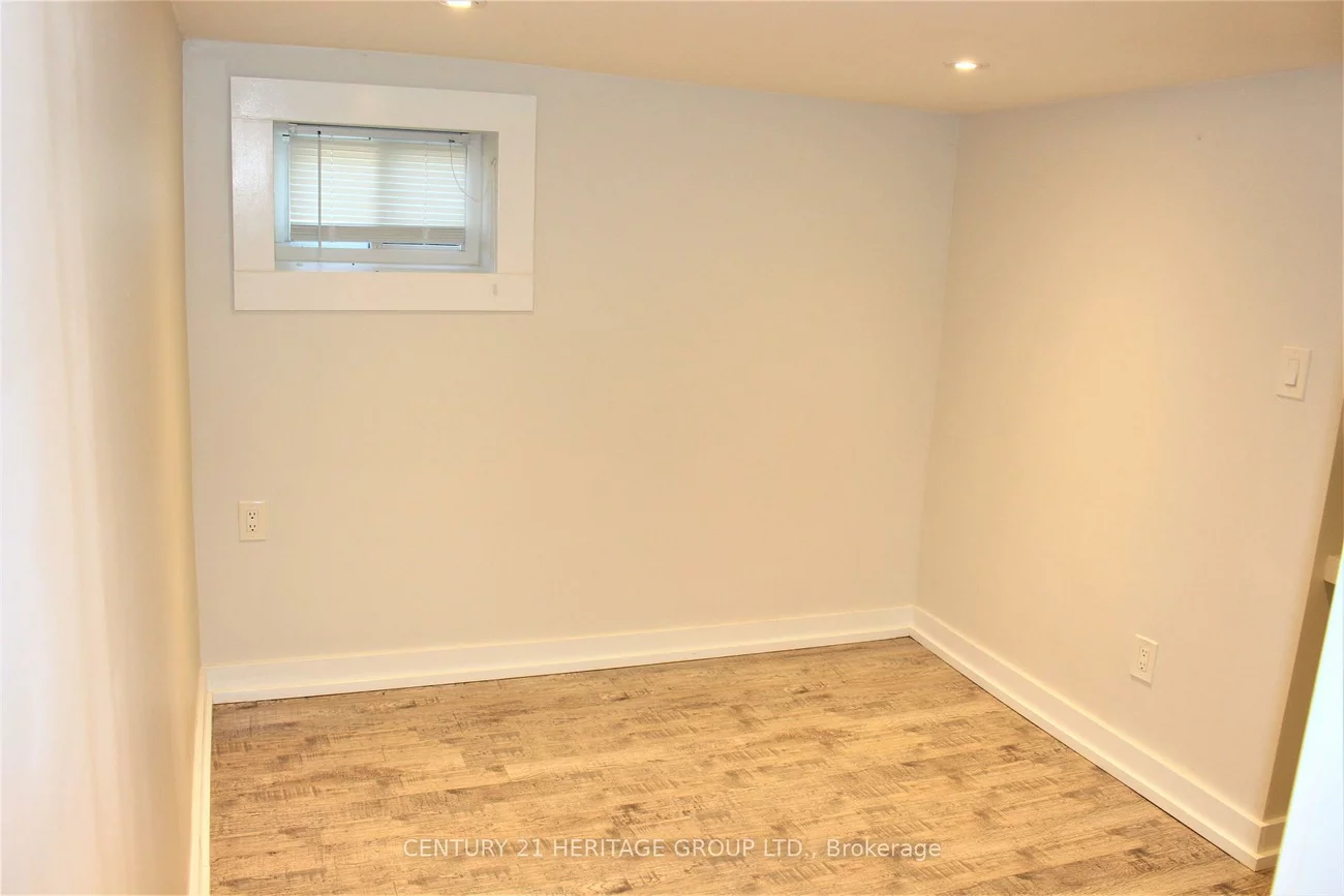 269, Prospect, Gorham-College Manor, Newmarket