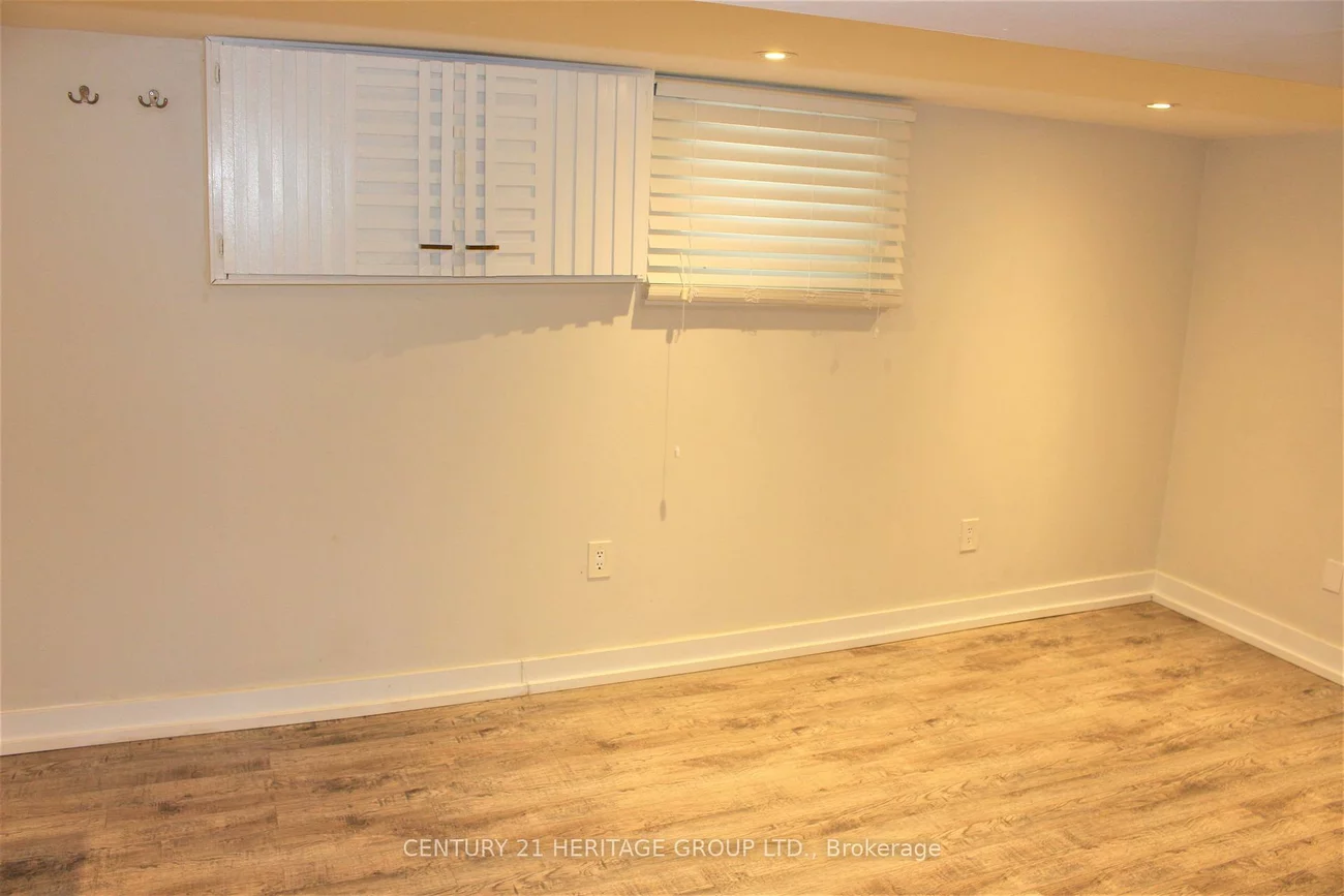 269, Prospect, Gorham-College Manor, Newmarket