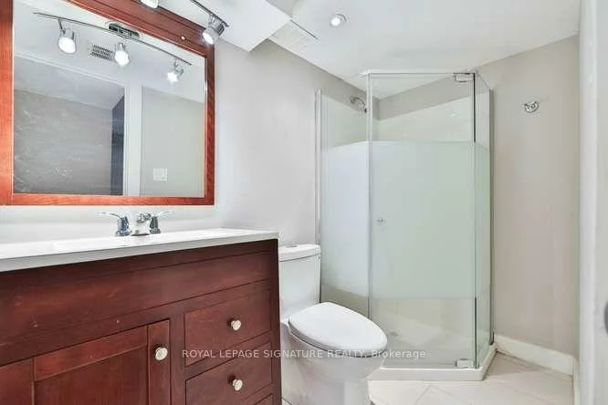 488, Foxcroft, Stonehaven-Wyndham, Newmarket