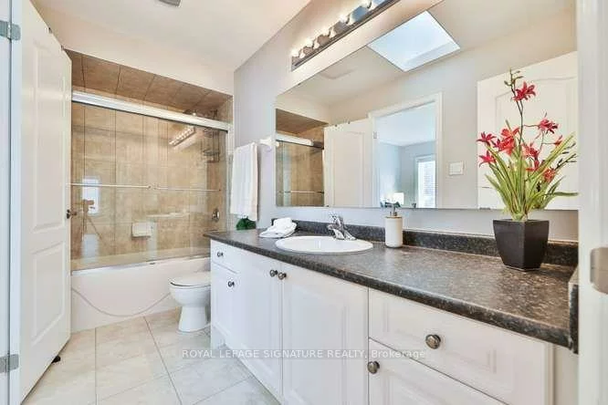 488, Foxcroft, Stonehaven-Wyndham, Newmarket
