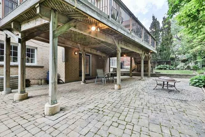 488, Foxcroft, Stonehaven-Wyndham, Newmarket
