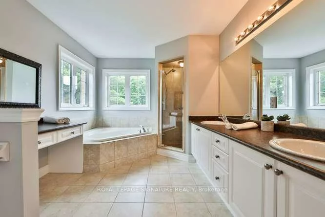 488, Foxcroft, Stonehaven-Wyndham, Newmarket