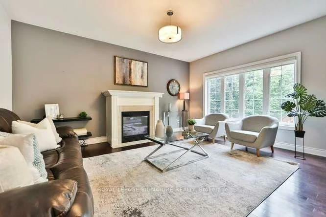 488, Foxcroft, Stonehaven-Wyndham, Newmarket