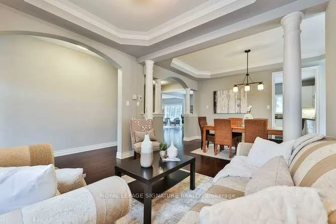 488, Foxcroft, Stonehaven-Wyndham, Newmarket