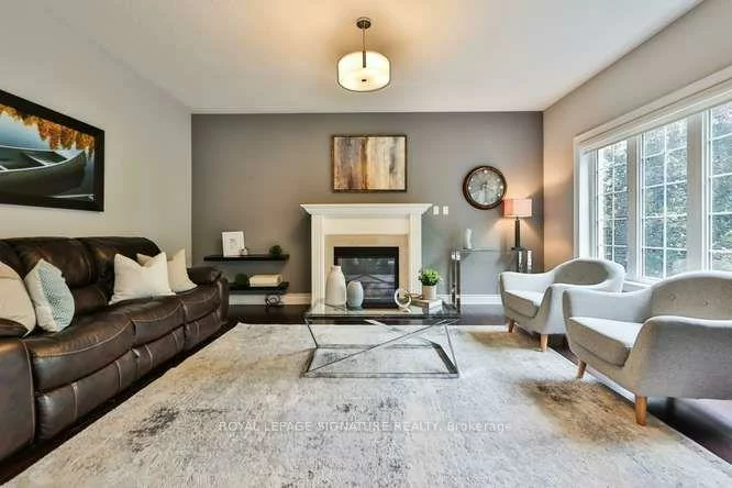 488, Foxcroft, Stonehaven-Wyndham, Newmarket