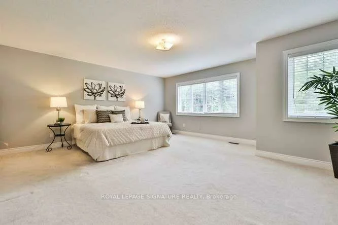 488, Foxcroft, Stonehaven-Wyndham, Newmarket