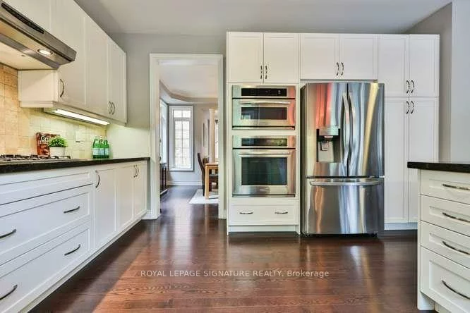 488, Foxcroft, Stonehaven-Wyndham, Newmarket