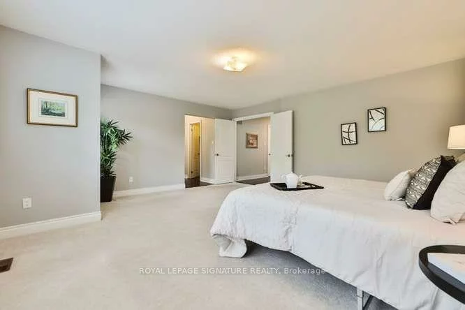 488, Foxcroft, Stonehaven-Wyndham, Newmarket