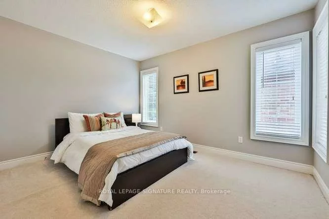 488, Foxcroft, Stonehaven-Wyndham, Newmarket