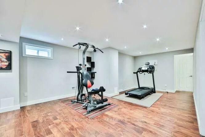 488, Foxcroft, Stonehaven-Wyndham, Newmarket