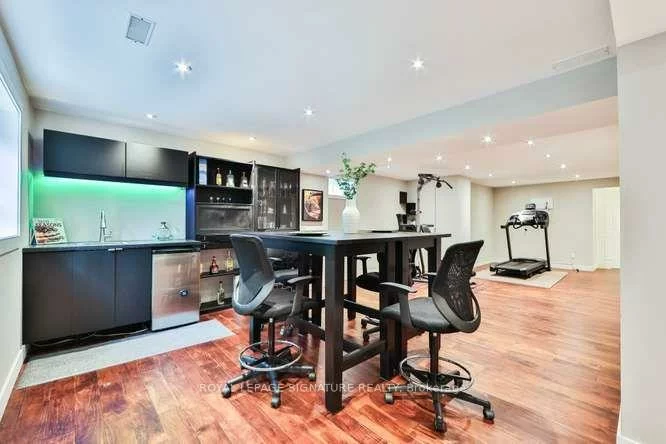 488, Foxcroft, Stonehaven-Wyndham, Newmarket
