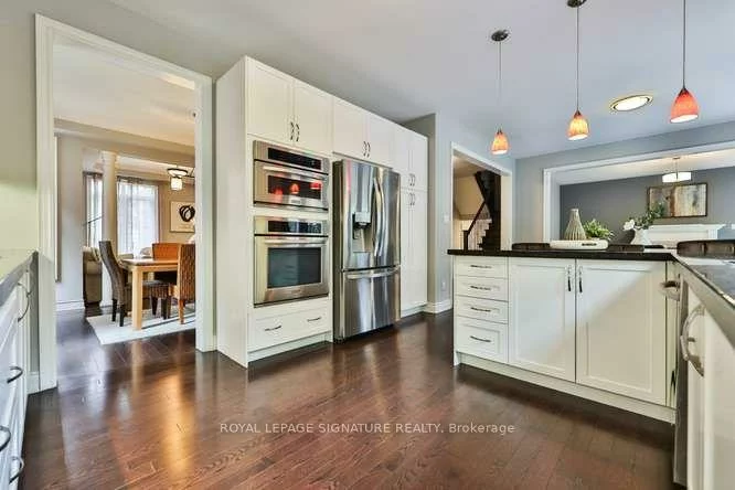 488, Foxcroft, Stonehaven-Wyndham, Newmarket
