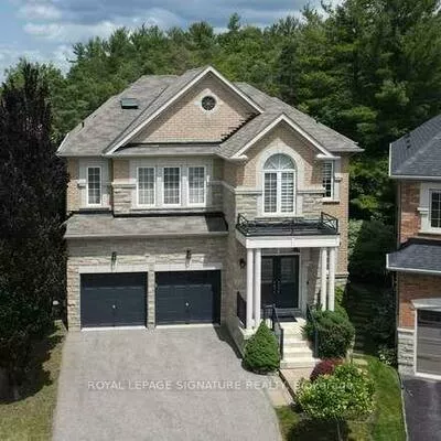 488, Foxcroft, Stonehaven-Wyndham, Newmarket