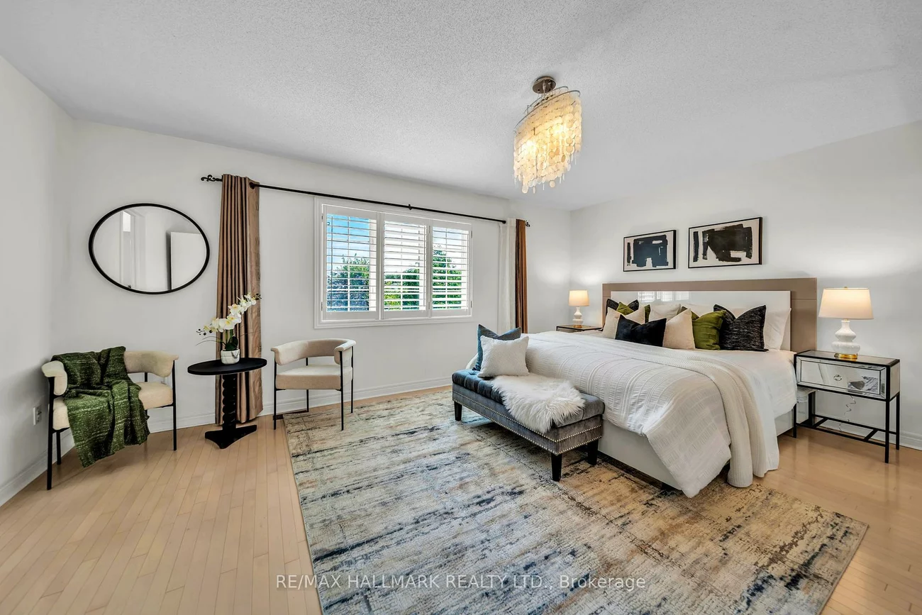 614, Society, Summerhill Estates, Newmarket