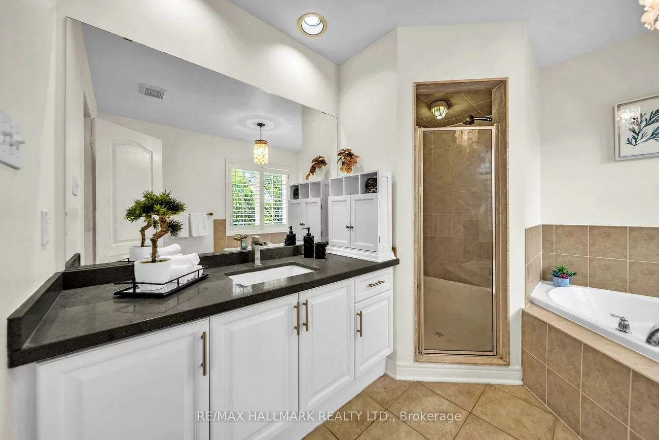 614, Society, Summerhill Estates, Newmarket