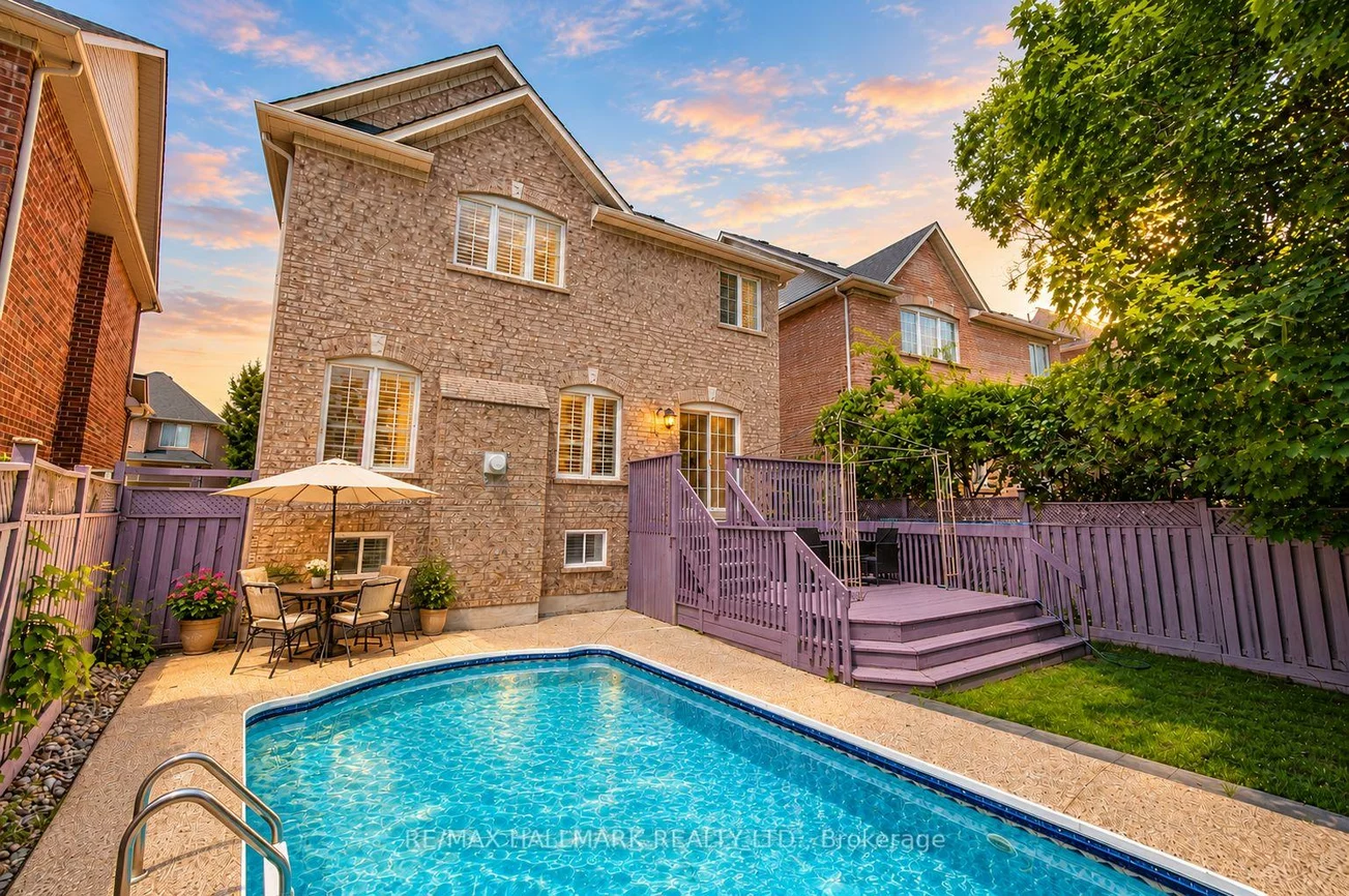 614, Society, Summerhill Estates, Newmarket