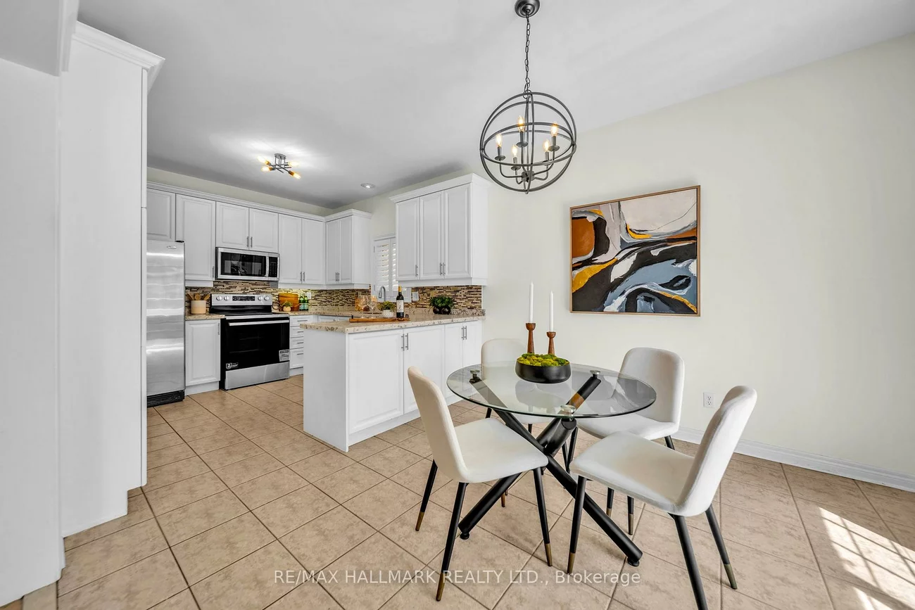 614, Society, Summerhill Estates, Newmarket