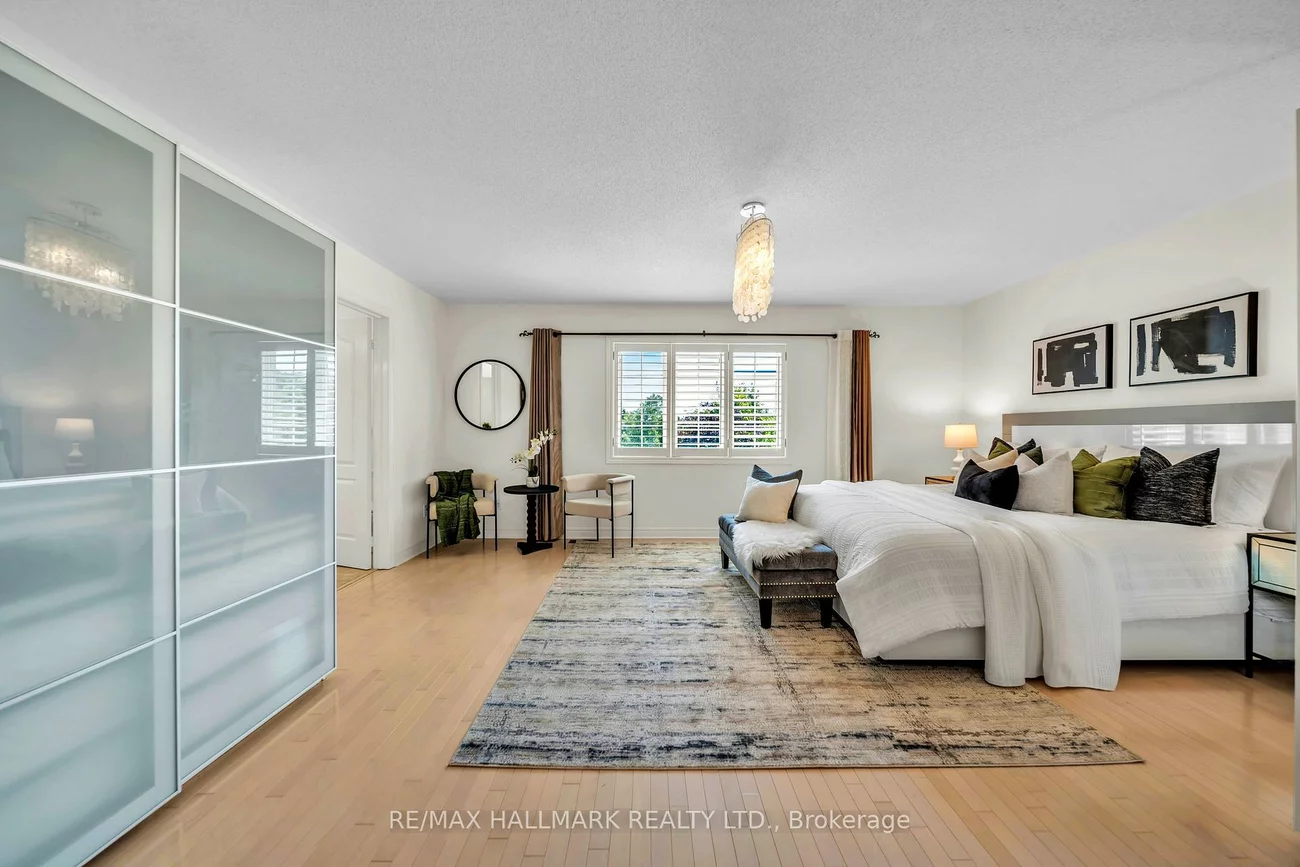 614, Society, Summerhill Estates, Newmarket