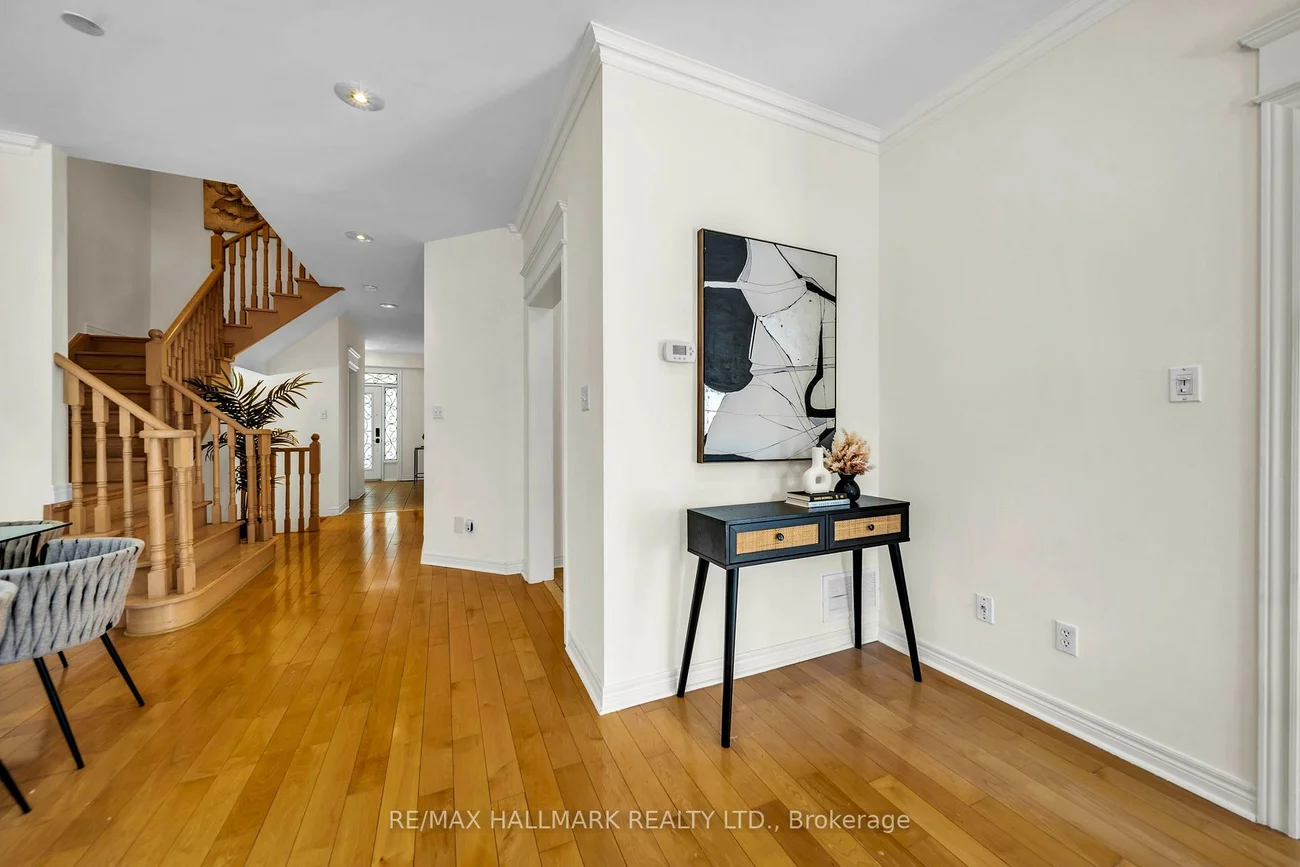614, Society, Summerhill Estates, Newmarket