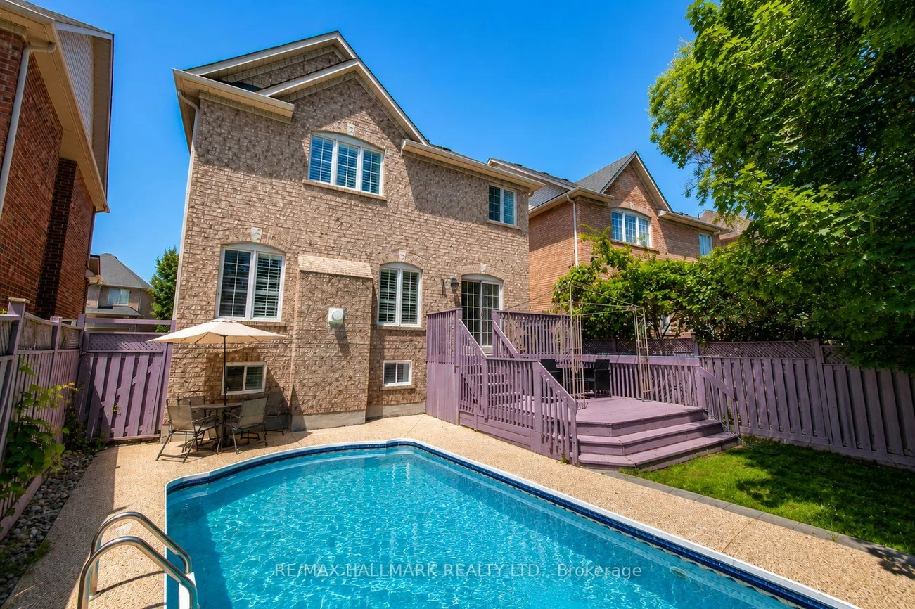 614, Society, Summerhill Estates, Newmarket