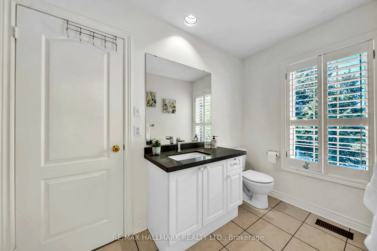 614, Society, Summerhill Estates, Newmarket