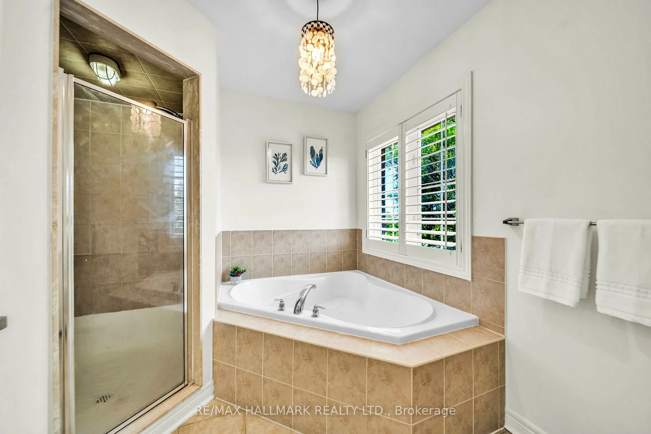 614, Society, Summerhill Estates, Newmarket