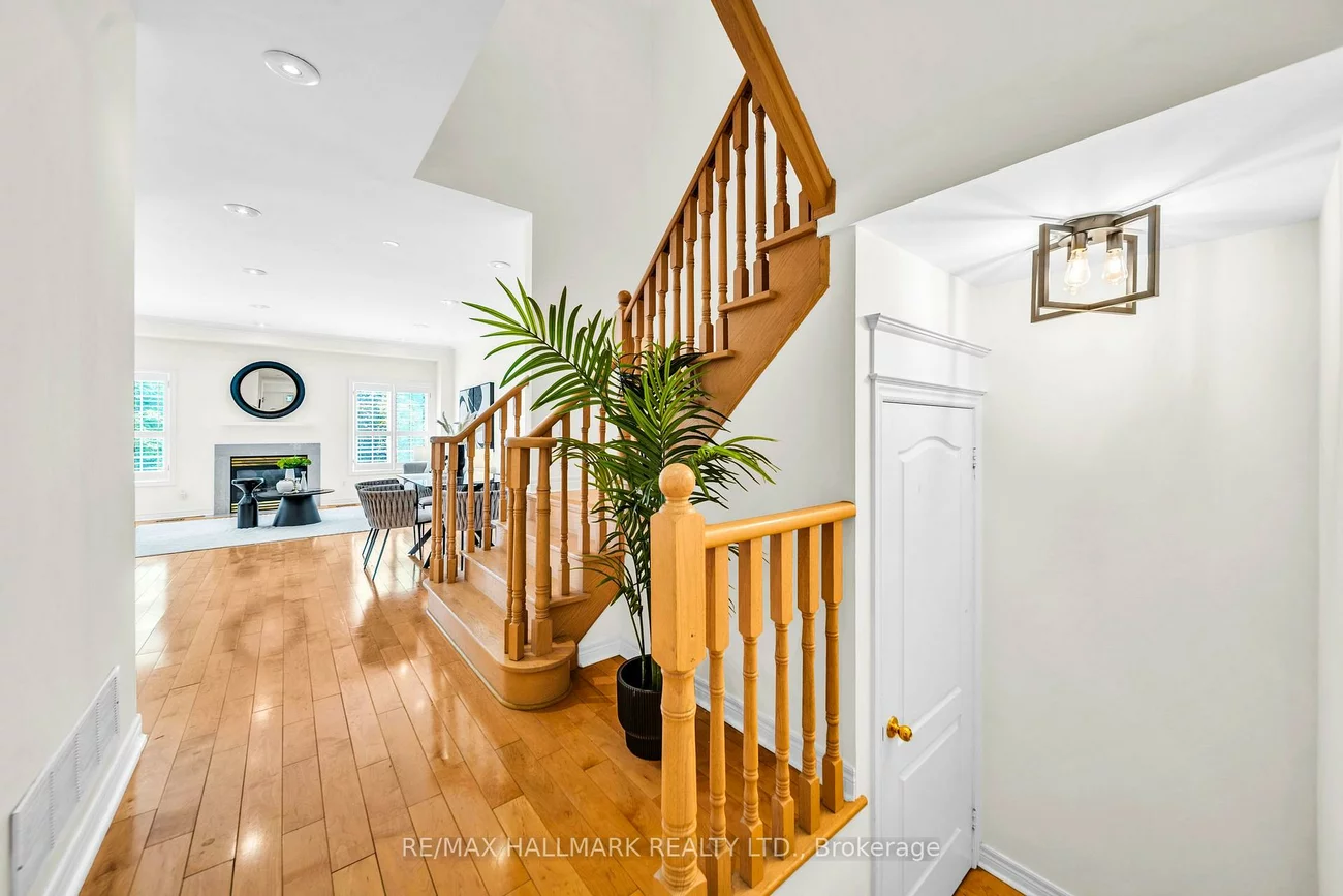 614, Society, Summerhill Estates, Newmarket
